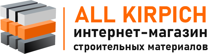 allkirpich.ru