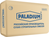 Плиточный клей PalafleХ-102, 48 кг, PALADIUM