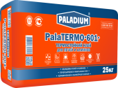 Термостойкий клей PalaTERMO-601, 25 кг, PALADIUM