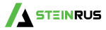 STEINRUS (ARTSTEIN)