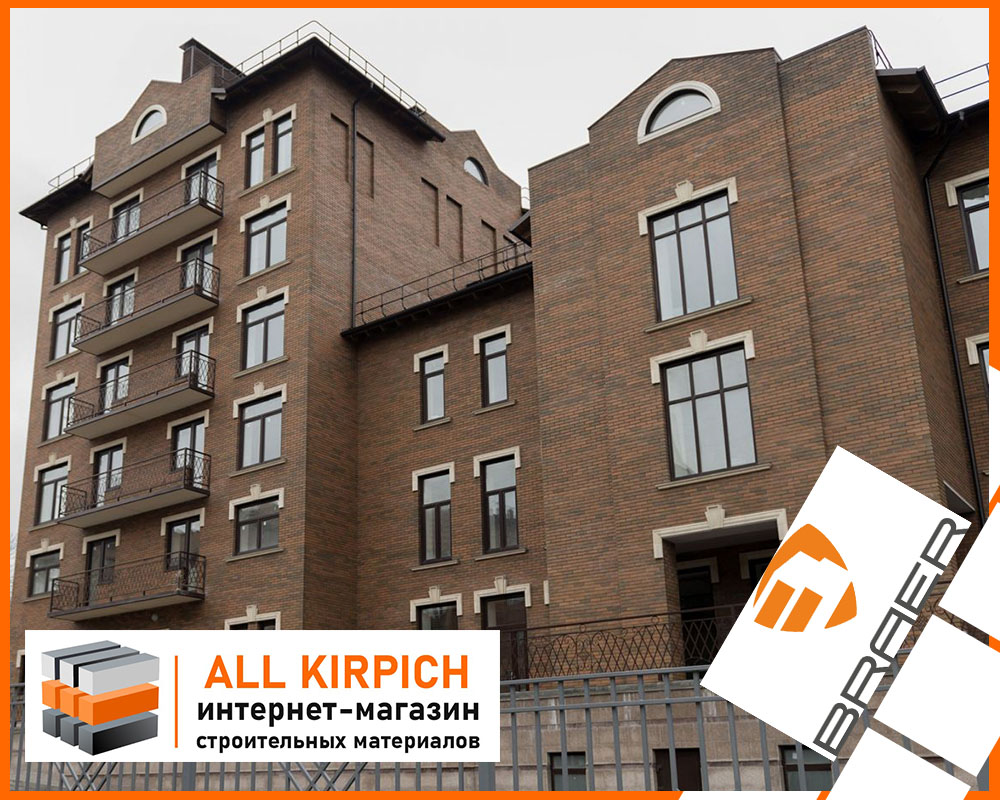 1 N мокко гладкий 2.jpg