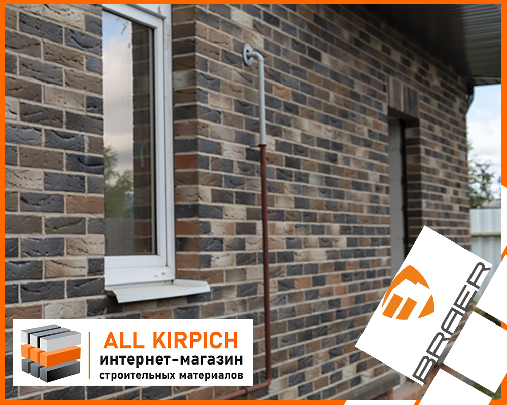 Кирпич Braer PRO 5.06.jpg