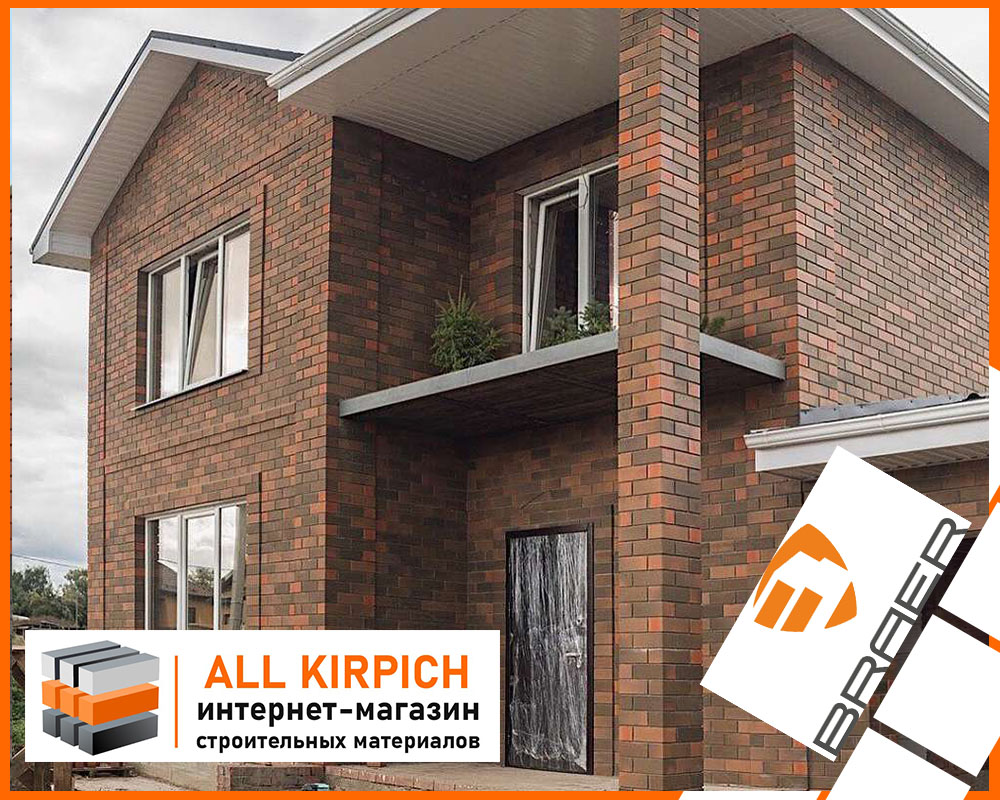БАВАРСКАЯ КЛАДКА гладкий 1 NF браер.jpg