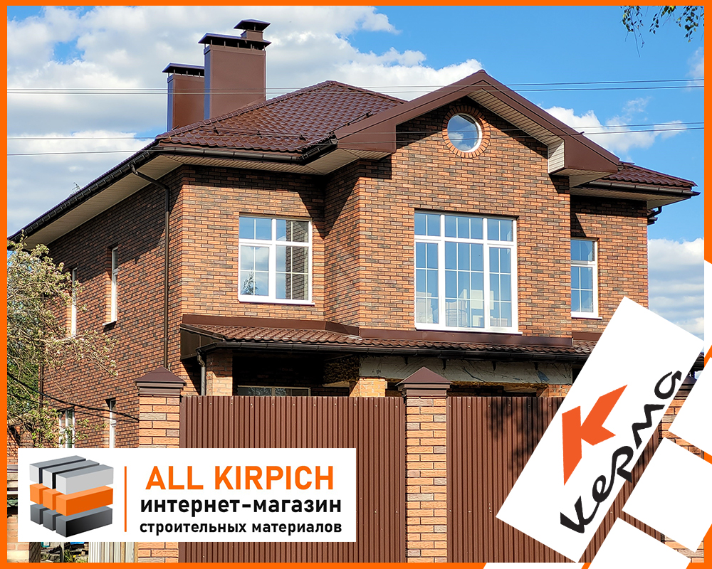 Керма Mercury Strong 