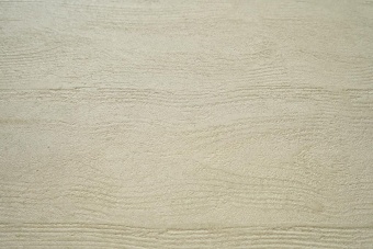 Декоративная штукатурка LITOTHERM FACTURA TRAVERTINO, LITOKOL
