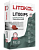 Гипсовая штукатурка LITOGIPS, LITOKOL