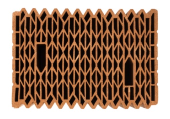 KAIMAN 38 Kerakam
