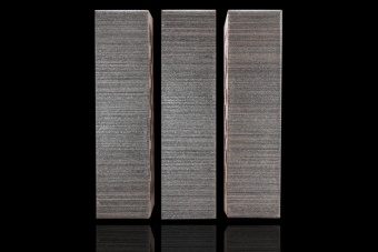 Platinum 1 NF Керма