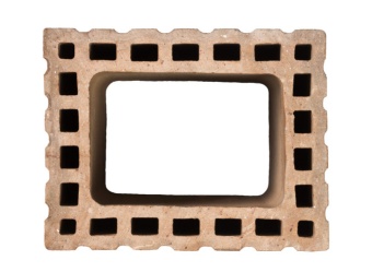 KERAKAM’ Vent (КМК-в) Kerakam