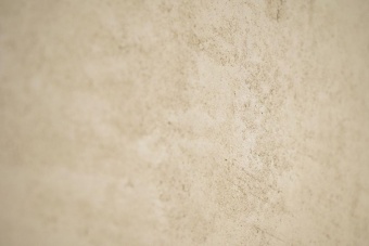 Декоративная штукатурка LITOTHERM FACTURA TRAVERTINO, LITOKOL