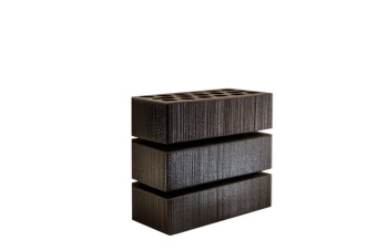 Brown Diamonds 0.7 NF Керма