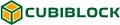 CUBIBLOCK