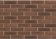 Кирпич лицевой Мокко-Bunt-Руст-Евро Кирпич лицевой Мокко-Bunt-Руст-Евро