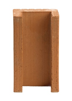 KERAKAM П (КП-VI) Kerakam