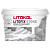 Двухкомпонентный эпоксидный клей LITOFIX STONE (класс R2), LITOKOL