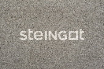 Тротуарная плитка Steingot Плита 600х300х60 Серый частичный прокрас