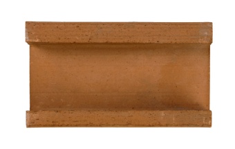 KERAKAM П (КП-VI) Kerakam