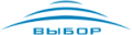 ГК Выбор
