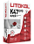 Клей для плитки для внутренних работ LITOKOL K47 (класс С0), LITOKOL