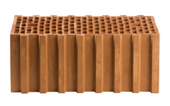 KERAKAM 51(КПТП I) Kerakam