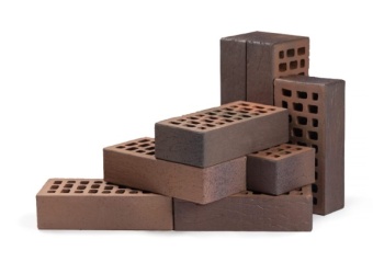 Селигер 1 НФ