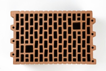 KERAKAM 25xl (КПТВ IV) Kerakam