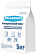 Штукатурка гипсовая БЕЛАЯ PalaplasteR-201, 5 кг, PALADIUM
