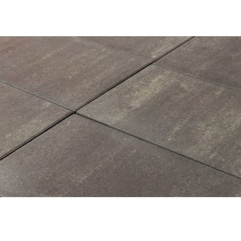 Тротуарная плитка Braer Сити Эверест толщина 80