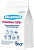 Плиточный клей PalafleХ-102, 5 кг, PALADIUM