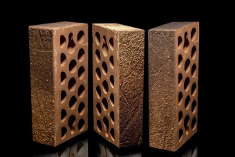 Sequoia 1 NF Керма