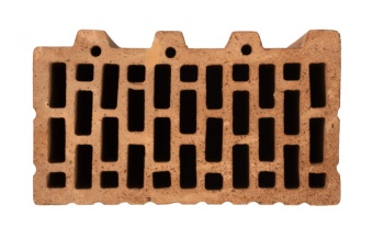KERAKAM 25+ (КПТД I) Kerakam