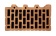 KERAKAM 25+ (КПТД I) Kerakam