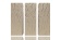 Пшеничное лето Рустик 1.4 NF Керма