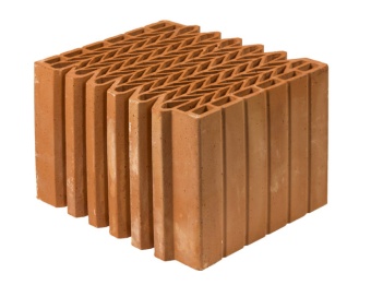 KAIMAN 30 Kerakam