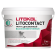 Адгезионная грунтовка LITOCONTACT, LITOKOL