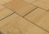 Тротуарная плитка Braer Триада Color Mix Сахара толщина 60