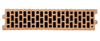 KERAKAM 12 (КПТВ III) Kerakam