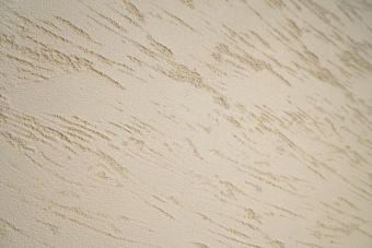Декоративная штукатурка LITOTHERM FACTURA TRAVERTINO, LITOKOL