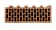 KERAKAM 38+ (КПТД II) Kerakam