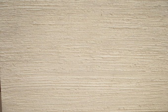 Декоративная штукатурка LITOTHERM FACTURA TRAVERTINO, LITOKOL