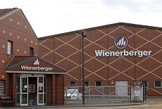 Wienerberger