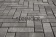 Тротуарная плитка Steingot Паркет 60