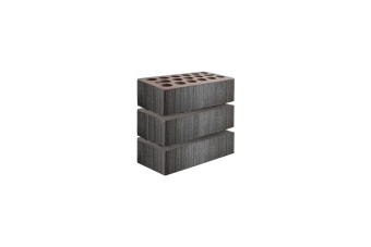 Platinum 1 NF Керма