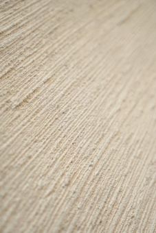 Декоративная штукатурка LITOTHERM FACTURA TRAVERTINO, LITOKOL