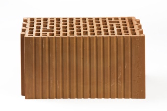 KERAKAM 25xl (КПТВ IV) Kerakam