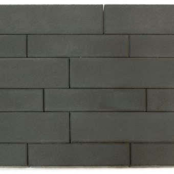 Тротуарная плитка Steingot Домино