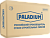 Плиточный клей PalafleX-101, 48 кг, PALADIUM