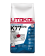 Клей эластичный для плитки, керамогранита и камня SUPERFLEX K77 (класс С2 TE S1), LITOKOL