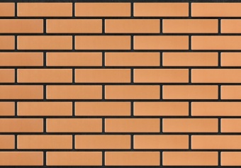 Кирпич лицевой Беж-Евро