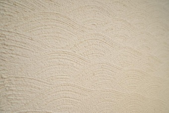 Декоративная штукатурка LITOTHERM FACTURA TRAVERTINO, LITOKOL